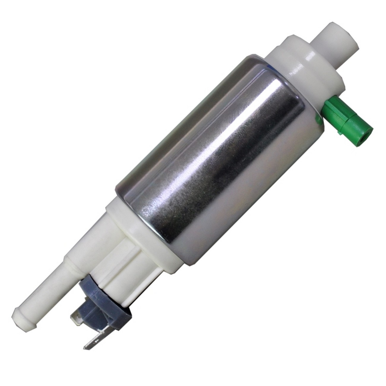 Bomba De Nafta Vw Santana Fiat Uno Duna Ford Orion F100